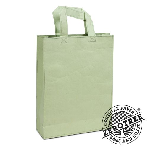 ZEROTREE® Tasche | Platter Henkel - Bild 1